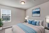 1073 Desert Candle Drive - Photo 24