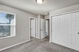 1073 Desert Candle Drive - Photo 25