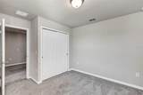 1073 Desert Candle Drive - Photo 26