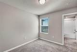 1073 Desert Candle Drive - Photo 27