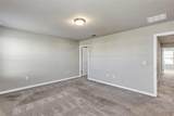 1073 Desert Candle Drive - Photo 28