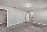 1073 Desert Candle Drive - Photo 29