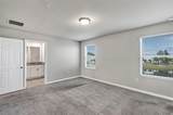 1073 Desert Candle Drive - Photo 30
