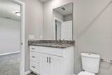 1073 Desert Candle Drive - Photo 32