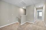 1073 Desert Candle Drive - Photo 33