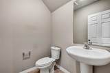 1073 Desert Candle Drive - Photo 34