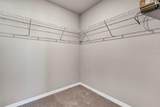 1073 Desert Candle Drive - Photo 35