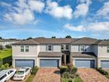 1073 Desert Candle Drive - Photo 41
