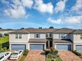1073 Desert Candle Drive - Photo 42