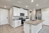 1073 Desert Candle Drive - Photo 5