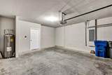 1073 Desert Candle Drive - Photo 54
