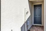 1073 Desert Candle Drive - Photo 55