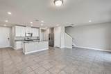1073 Desert Candle Drive - Photo 7