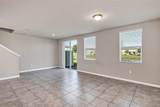1073 Desert Candle Drive - Photo 8