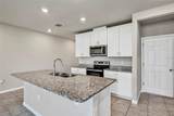 1073 Desert Candle Drive - Photo 9