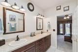 2425 Pine Way - Photo 10