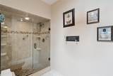 2425 Pine Way - Photo 11