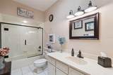 2425 Pine Way - Photo 13