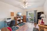 2425 Pine Way - Photo 14