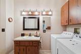 2425 Pine Way - Photo 15