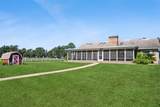 2425 Pine Way - Photo 21