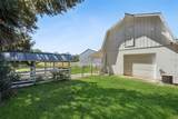 2425 Pine Way - Photo 26