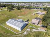 2425 Pine Way - Photo 32