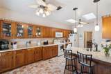 2425 Pine Way - Photo 4