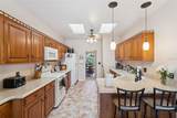 2425 Pine Way - Photo 5