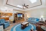 2425 Pine Way - Photo 7