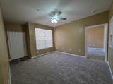 873 Grand Regency Point - Photo 14