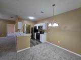 873 Grand Regency Point - Photo 4