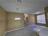 873 Grand Regency Point - Photo 5