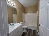 873 Grand Regency Point - Photo 7