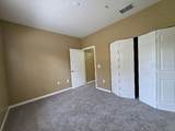 873 Grand Regency Point - Photo 8