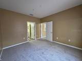 873 Grand Regency Point - Photo 9