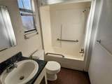 1223 Parker Street - Photo 7