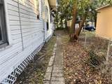 1223 Parker Street - Photo 9