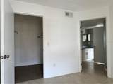 2217 Grand Cayman Court - Photo 12