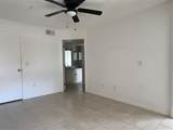 2217 Grand Cayman Court - Photo 13