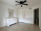2217 Grand Cayman Court - Photo 14