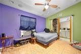 1417 Irondale Street - Photo 15