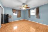 1417 Irondale Street - Photo 17