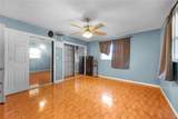 1417 Irondale Street - Photo 18