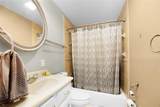 1417 Irondale Street - Photo 21