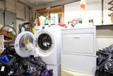 1417 Irondale Street - Photo 24