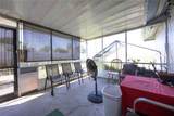 1417 Irondale Street - Photo 25