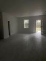 16301 Sw 27Th Cir - Photo 10