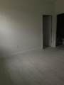 16301 Sw 27Th Cir - Photo 12