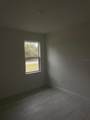 16301 Sw 27Th Cir - Photo 14